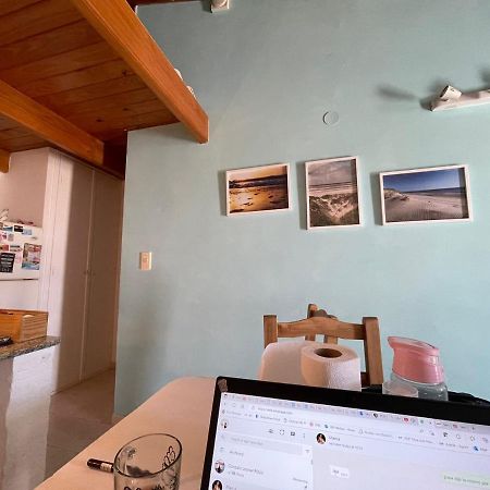 Alojamiento Piscis Puerto Madryn Exterior photo